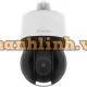 Camera IP Speed Dome 2.0 Megapixel Hanwha Vision XNP-C6403